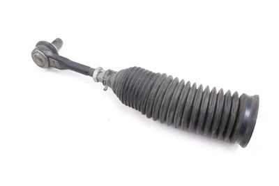 STEERING INNER / OUTER TIE ROD w/ BOOT 8E0422821C