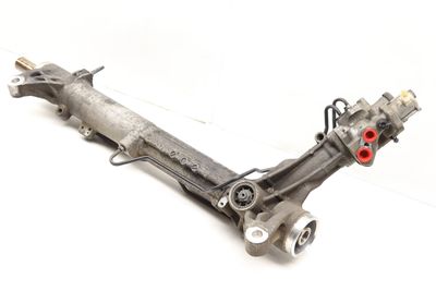 STEERING RACK / GEAR 2284407