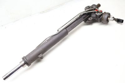 Steering Rack / Gear 8E1422072R