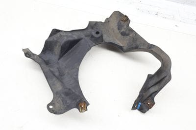Steering Rack / Gear Cover 51757228686