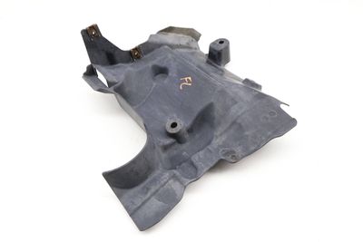 STEERING RACK / GEAR COVER 7228687