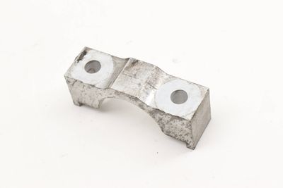 STEERING RACK / GEAR MOUNT BRACKET (UPPER) 423422761