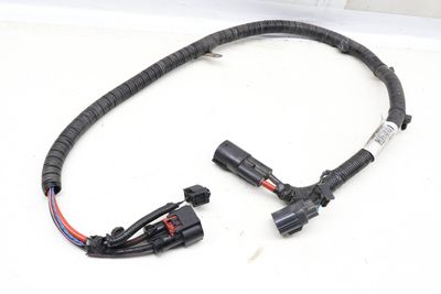 STEERING RACK / GEAR WIRING HARNESS FPLA14F427GF