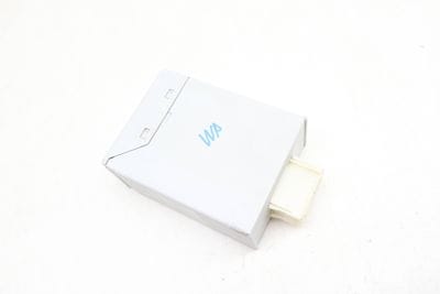 STEERING SERVOTRONIC CONTROL MODULE 3404171