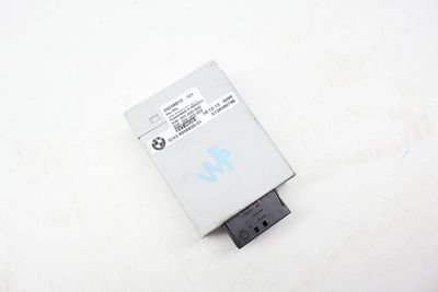 Steering Servotronic Control Module 32436856855