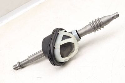 STEERING SHAFT 1EK419753