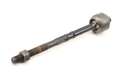 Steering Shaft 2303380015