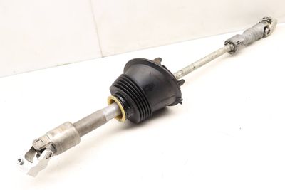 Steering Shaft 2314600056