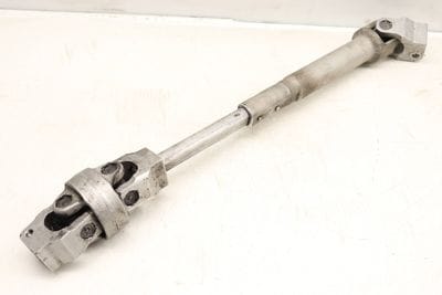 Steering Shaft 32306791299