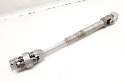Steering Shaft 32306791299