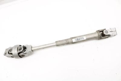 STEERING SHAFT 6791299
