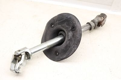 STEERING SHAFT 4H1419753C