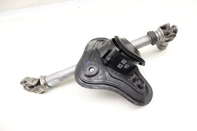 Steering Shaft 4M1419753C
