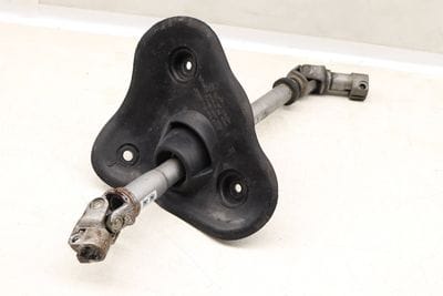 STEERING SHAFT 4M1419753C