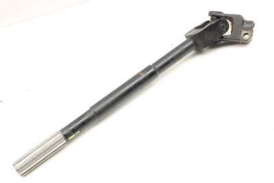 Steering Shaft 7D1419951B