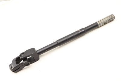 Steering Shaft 7D1419951B