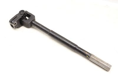 Steering Shaft 7D1419951B