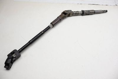 Steering Shaft 7D1419951B