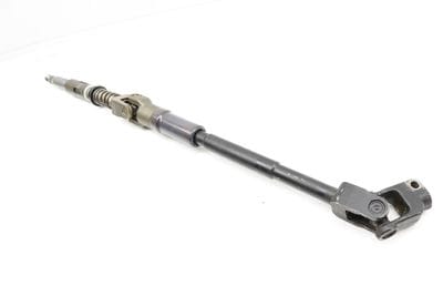 STEERING SHAFT 7D1419951B