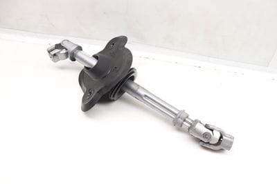 Steering Shaft 80B419753G