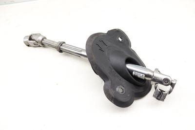 STEERING SHAFT 80B419753G