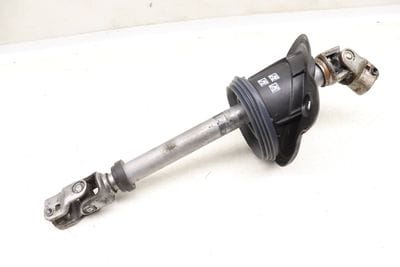 STEERING SHAFT 8W1419753B