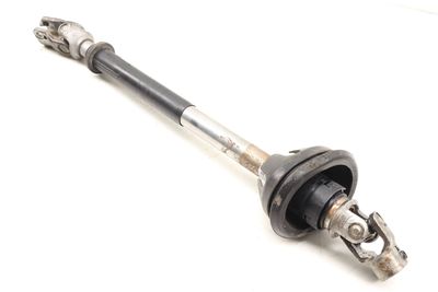 STEERING SHAFT