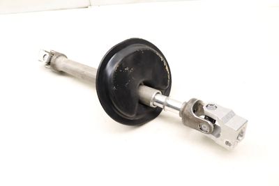 STEERING SHAFT