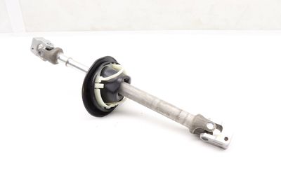 STEERING SHAFT