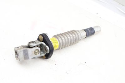 STEERING SHAFT