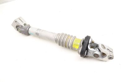 STEERING SHAFT