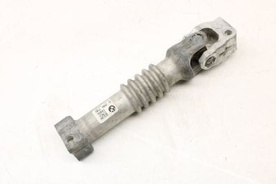 STEERING SHAFT JOINT 6788156