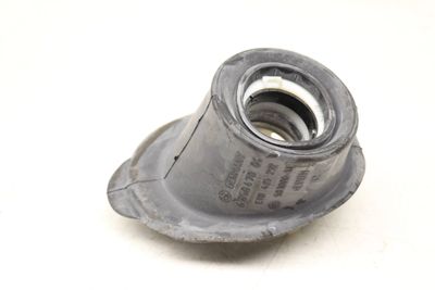 Steering Shaft Sleeve 32306858470