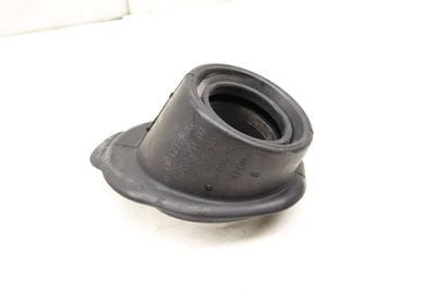 STEERING SHAFT SLEEVE 6858470