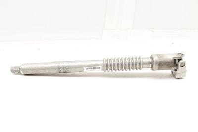 STEERING SPINDLE / SHAFT 6864555