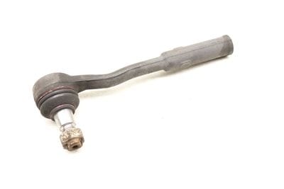 Steering Tie Rod 2303300403