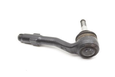 Steering Tie Rod 32106777268