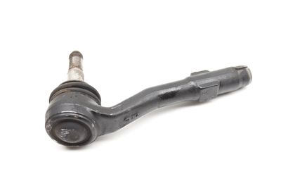 STEERING TIE ROD 6777268