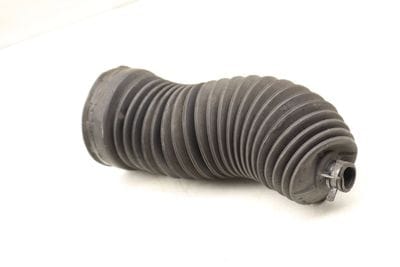 Steering Tie Rod Boot 2204630296