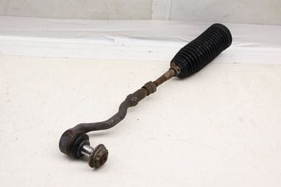 Steering Tie Rod / Boot 32106793496