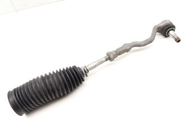 STEERING TIE ROD / BOOT 6793496