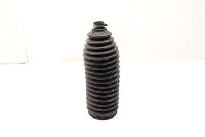 Steering Tie Rod Boot 32106865380