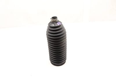 Steering Tie Rod Boot 32106865380