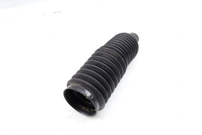 Steering Tie Rod Boot 4D0419831E