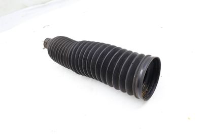 STEERING TIE ROD BOOT 4D0419831E