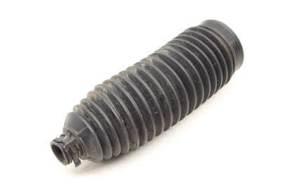 Steering Tie Rod Boot 5QM423831A