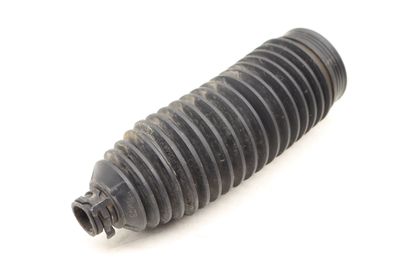 STEERING TIE ROD BOOT 5QM423831A