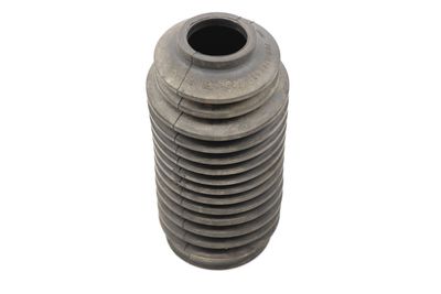 STEERING TIE ROD BOOT 7D0419831