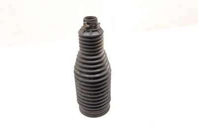 STEERING TIE ROD BOOT 8W0423831