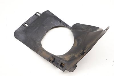 STEERING TIE ROD COVER 8D1864309